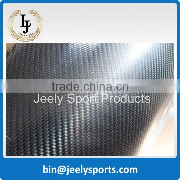3K 200g Prepreg 40% Carbon Fiber Fabric photo-2