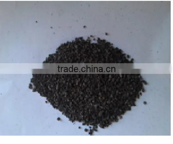 compound mircrobial fertilizers