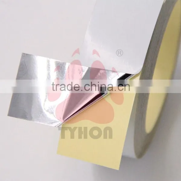 PET Shading Tape for Led Lighting Box photo-3