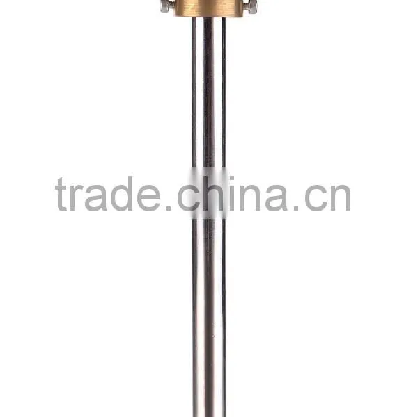MR-MTX-680 OEM Stainless Steel Oil Level Sensor Apply to Truck Bus photo-6
