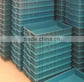 500KG/DAY Muti-fuction Automatic Hydroponic Fodder Machine Price photo-2