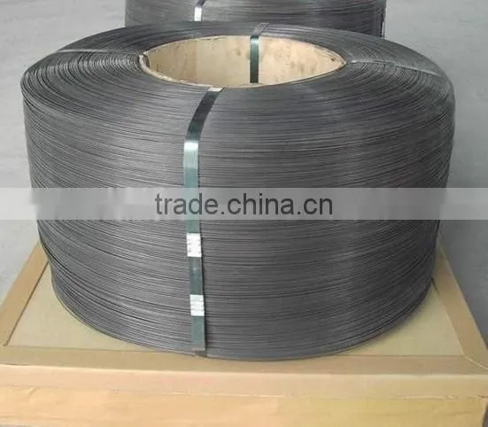 Hot Sale!!! Black Annealed Wire/ 18 Gauge Black Annealed Wire/ 12 Gauge Annealed Wire photo-3