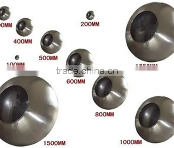 Mobile Polishing Sugar Coating Pan Machine photo-3