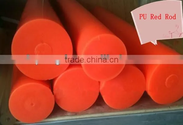 Polyurethane Foam Insoles