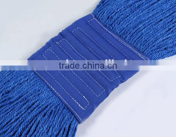 Microfiber Mop Cleaning Head photo-4
