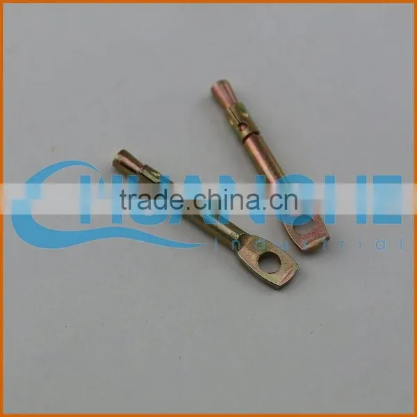 Hardware Fastener Anchor Bolt M33 photo-4
