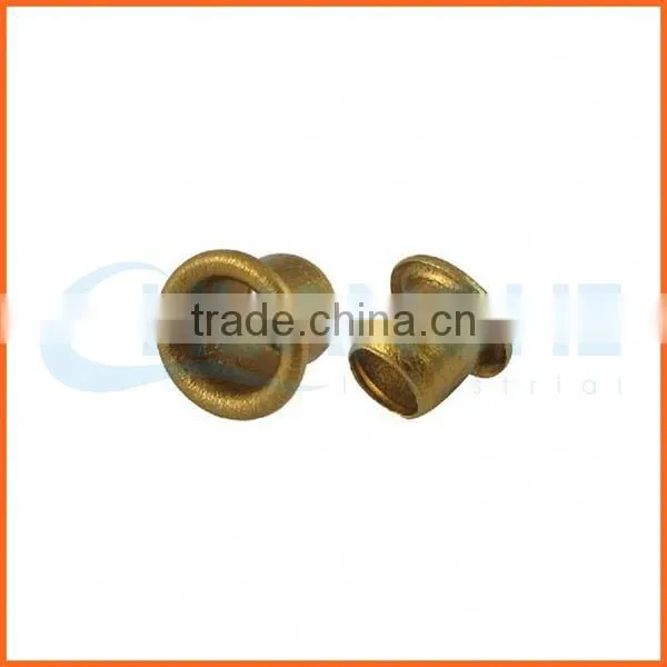 High Quality Clutch Facing Hollow Rivets photo-4