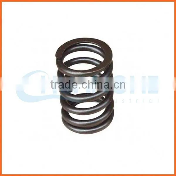 Customized Wholesale Quality Zigzag Coil Spring photo-6
