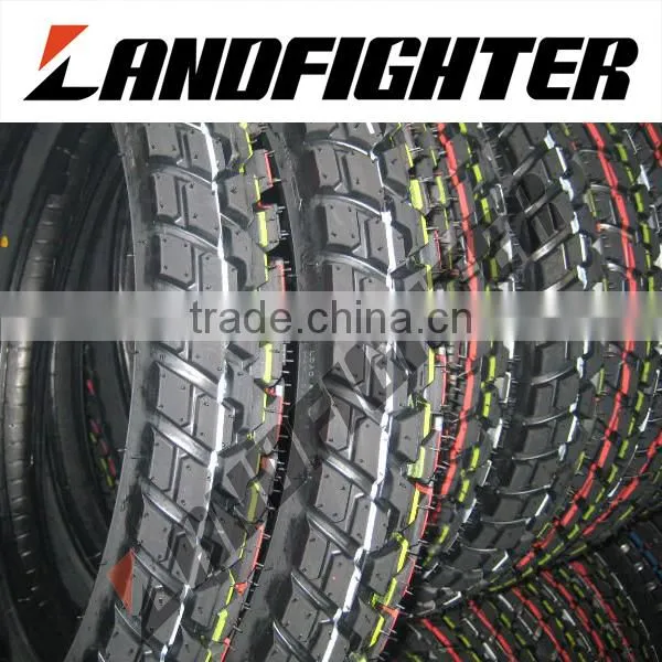 Motorcycle Tyre Tire Casing Type Motocross Tire 19 110 90- 19 80 100- 21 100 90 90 110- 19- 18 120 90 110- 18 90- 13 photo-4