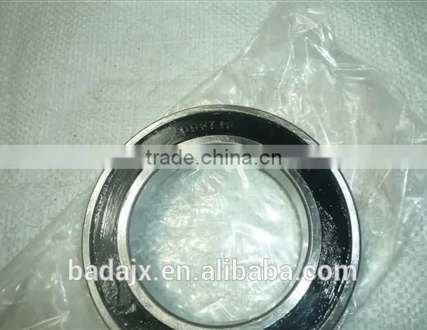 Bearing 996713 996713K Tractor Parts photo-4