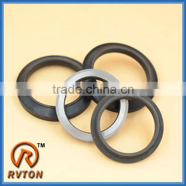 Truck Oil Seal,different Types Oil Seals,nok Oil Seal Catalog photo-5