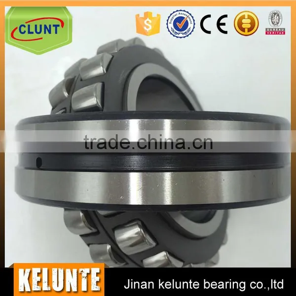 Cheap Bearings Spherical Roller Bearings 22315 Bearings photo-2