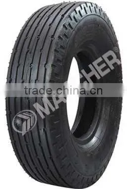 Sand Tire,Desert Tire With DOT,CCC 9.00-16,21.00-25,36.00-51,18.00-25 photo-4