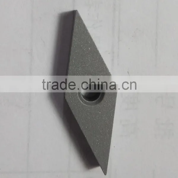 XVNG Cemented Tungsten Carbide Turning Insert for Lathe Tool Blade Sichuan China photo-5