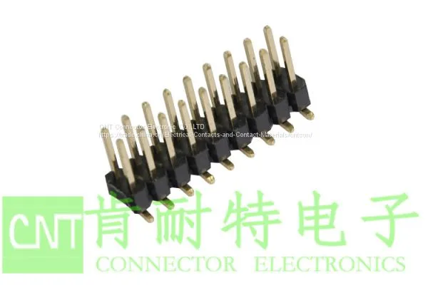 Selling 1.0mm Pin Header photo-2