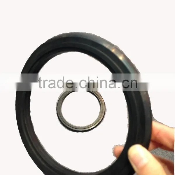 Air Compressor Safety Valve