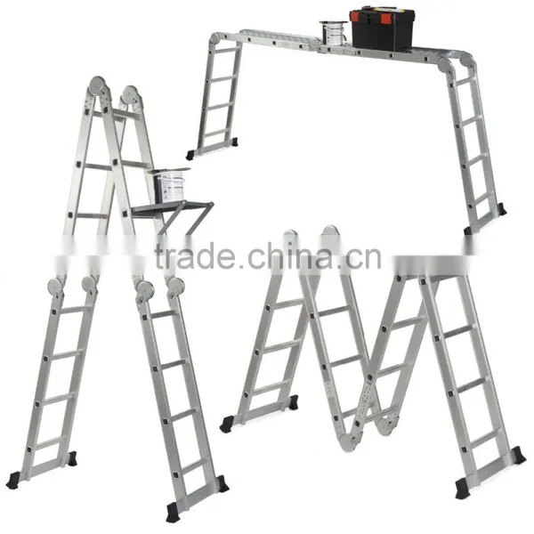 Ladder Parts photo-3