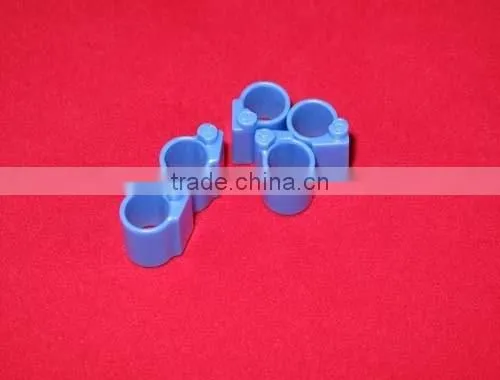 Customized RFID Pigeon Tag for Pigeon Racing photo-2