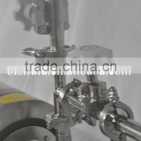 Sanitary Highly Effective Wine Medical Water Treatment System,Micropore Water Treatment photo-3