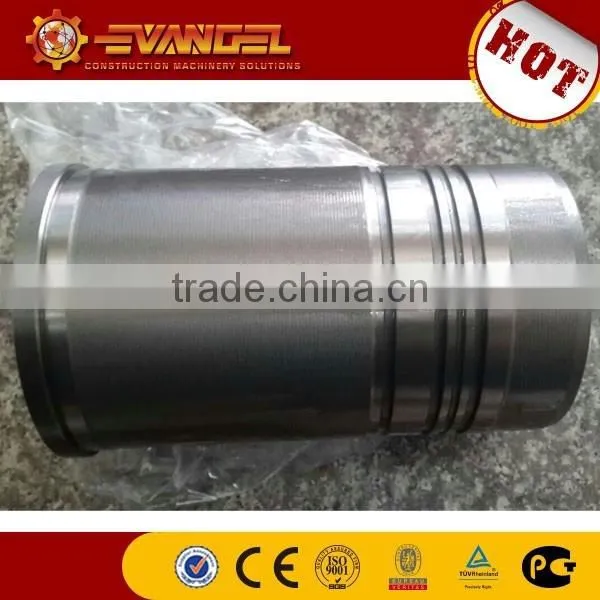 YTO Spare Parts Use for YTO Forklift (piston, Piston Ring, Cylinder Head Gasket,etc) photo-6