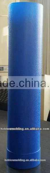 Custom Polyethylene Pipe Manufactory Supply Hdpe Pipe for Water photo-4