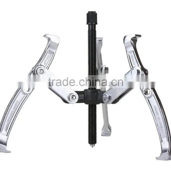 JETECH High-grade 3 Claw Puller photo-2
