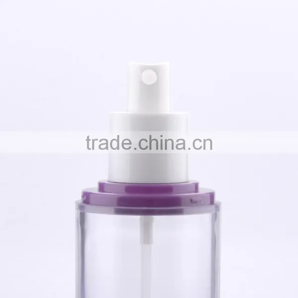 Hot Sale 30ml 70ml 200ml Lotions AS Bottle for Cosmetic photo-5