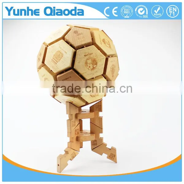 World Cup Soccer Ball