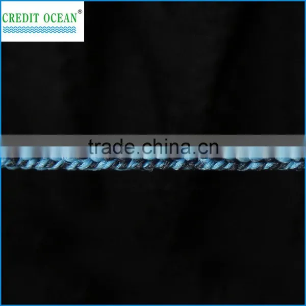 Good Quality and Low Price Shoelace Knitting Machine photo-6