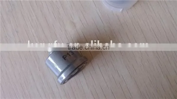 134110-1420 P13 Delivery Valve For HINO EP100T EK200 EK100 photo-2