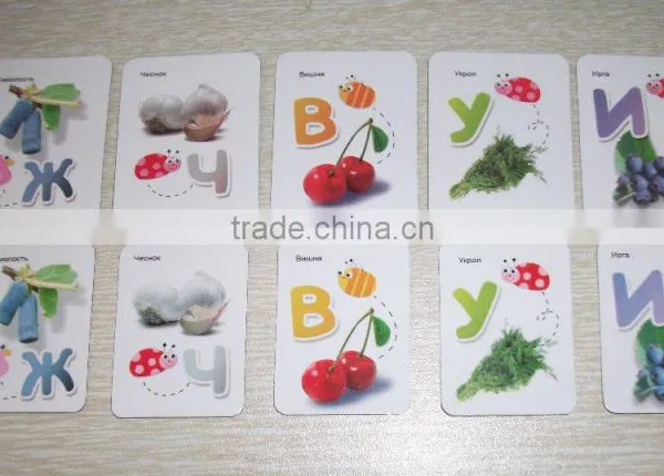 Custom Cheap Flat Fridge Magnets photo-4
