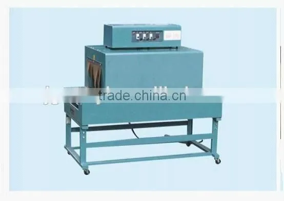 CO2 Welding Wire Packing Machine/CO2 Welding Wire Drawing Machine