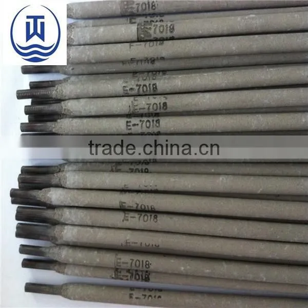 China Supplier Brass Copper Brazing Alloy Copper Welding Rod photo-6