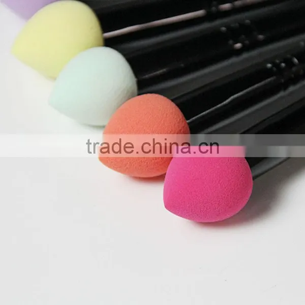 Facial Cleansing Brush Makeup Gift Womens Makeup Sets photo-4
