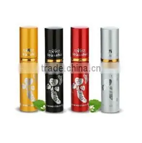 [Peniel World Co.ltd] Wasabia Spray for Self-protection "SHAMAR" photo-3