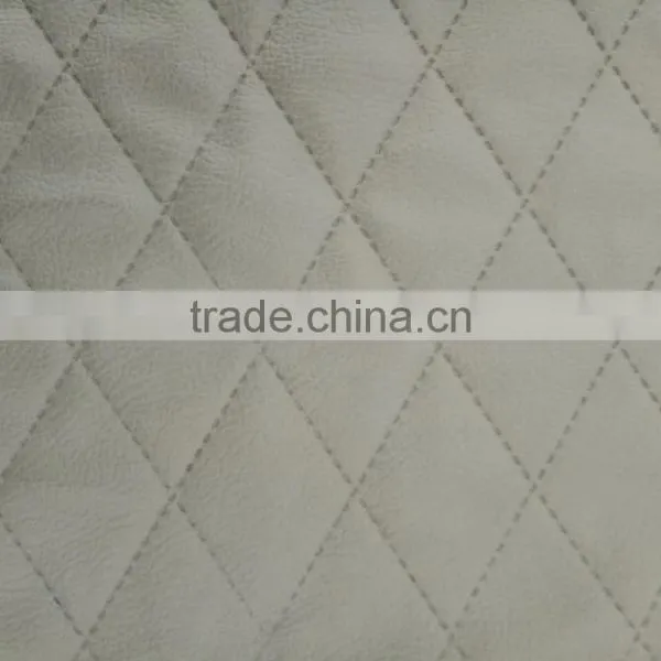 High Speed Automatic Computerized Quilting Sewing Machine photo-5