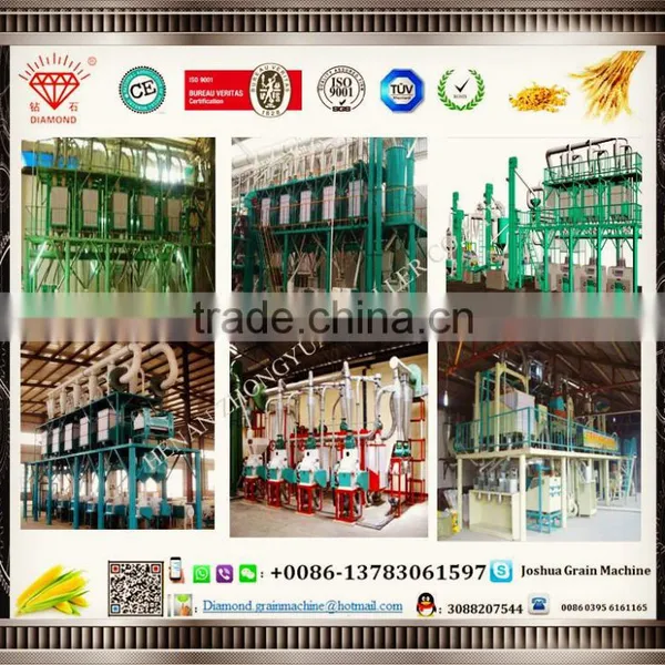 China Gold Supplyer Destoner Machine for Africa Market for Sale photo-2