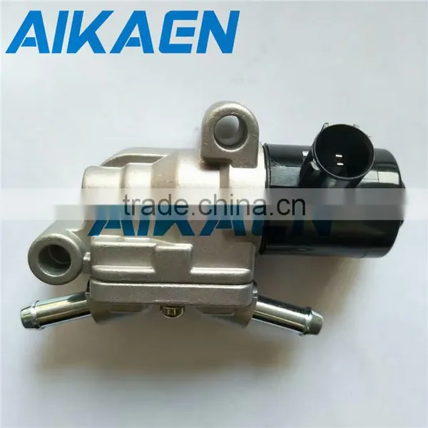 Fuel Injection Idle Air Control Valve 36450-POA-A01 36450-PT3-A01 photo-2