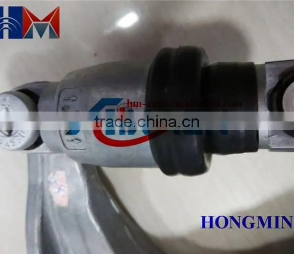 31170-RNA-A02 Auto Belt Tensioner Pulley photo-2