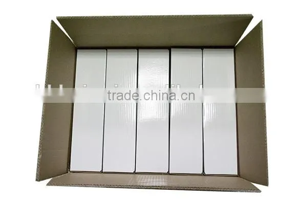 Greenhouse Double Ended 277V 1000W Hydroponics Dimmable Digital Electronic Ballast With Cooling Fan photo-5