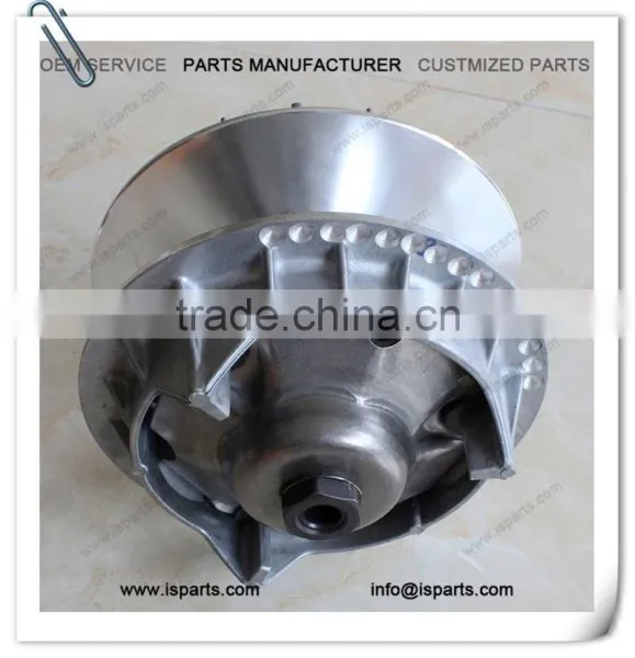 HS800 UTV 800 Centrifugal Clutch Atv Starter Clutch photo-4