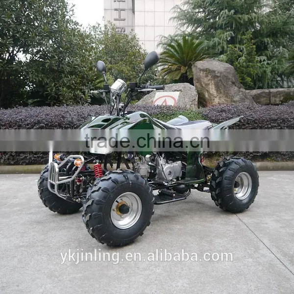 Hot Sale Buggy 4x4 for Kids photo-5
