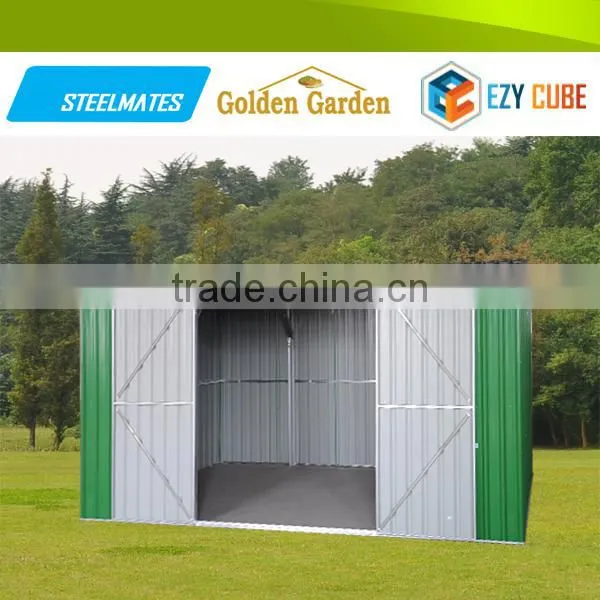 2015 New Design Garden Waterproof Workshop photo-5