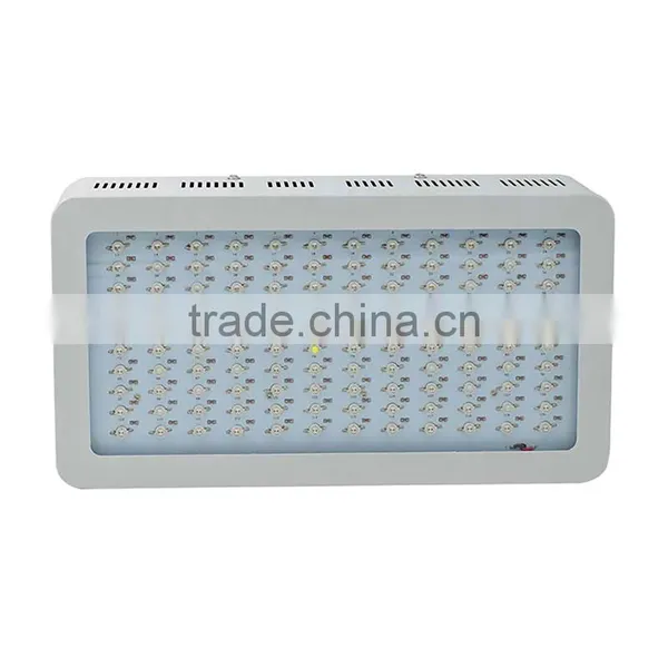 Best Price of High Intesity High Lumens Output 300w Led Grow Light for Plants Grow photo-5