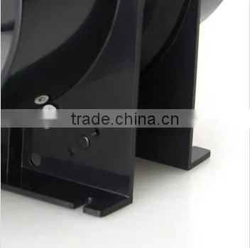 HA1751B2HL 230V 50HZ Aluminum Axial Flow Pipe Duct Fan photo-4