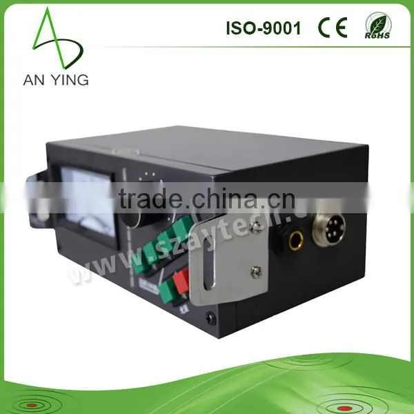 China Supplier New Products Good Quality Ultrasonic Detector photo-3