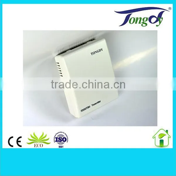 Wholesale Tongdy Temperature and Humidity Meter Temperature Sensor photo-2
