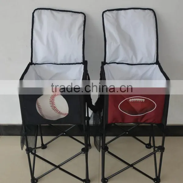 Hot Sale Design for Sport People Cooler Bag/The Ball Bag photo-5