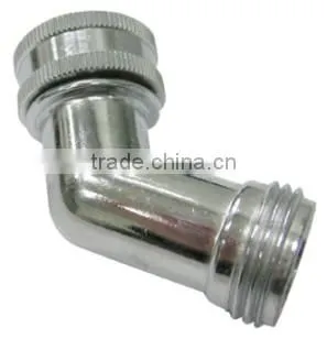 L-Shape Metal Adaptor For Garden photo-4