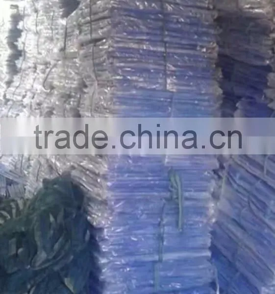 Japan Hot Sale Drying Net, Fish Drying Net, Vegetable Drying Net China Manufacture photo-4